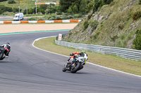 estoril;event-digital-images;motorbikes;no-limits;peter-wileman-photography;portugal;trackday;trackday-digital-images